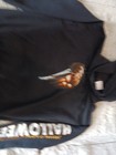 Picture 5 of 15