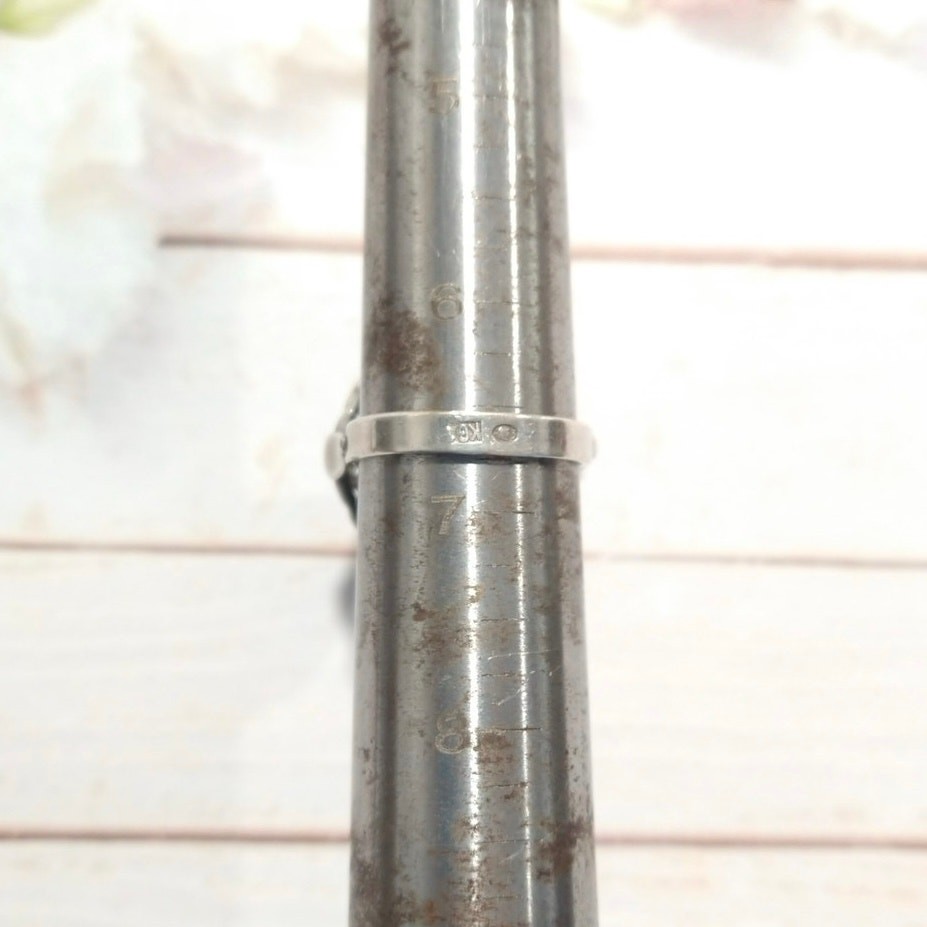 Foto 11 di 16