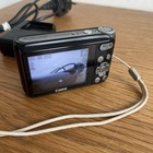 Bild 7 von 9