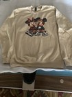 Picture 1 of 6