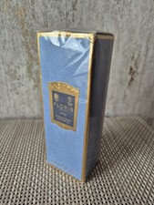Image of Floris London No. 89 Moisturising Bath And Shower Gel 25pml.