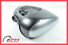 Suzuki Boulevard C50 VL 800 Intruder C800 Serbatoio Benzina Fuel tank Originale Nuovo