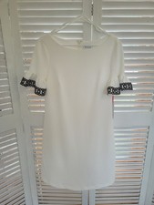 ELLE Women's Dress Size S