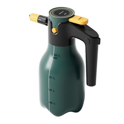 Foam Sprayer For Cars with Quick & Effective Cleaning Capability for Vehicles