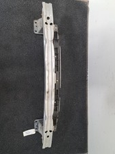 Pare-choc avant Opel VECTRA