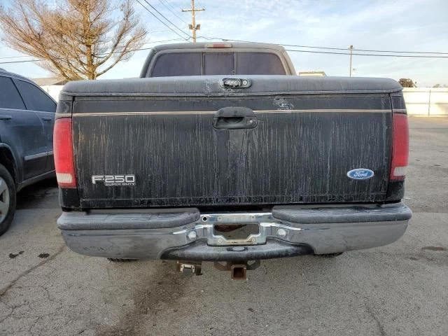 Bomba de dirección asistida para furgoneta Ford E150 97-06 3794055 Foto 2 de 4