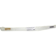 DARMROHR Einmal Ch 32 40 cm, 1 St PZN 00880018