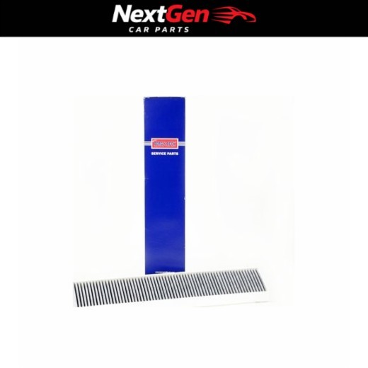 Borg & Beck Cabin Filter for Jaguar X type,Ford Mondeo III