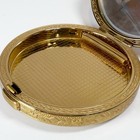 Foto 9 di 11