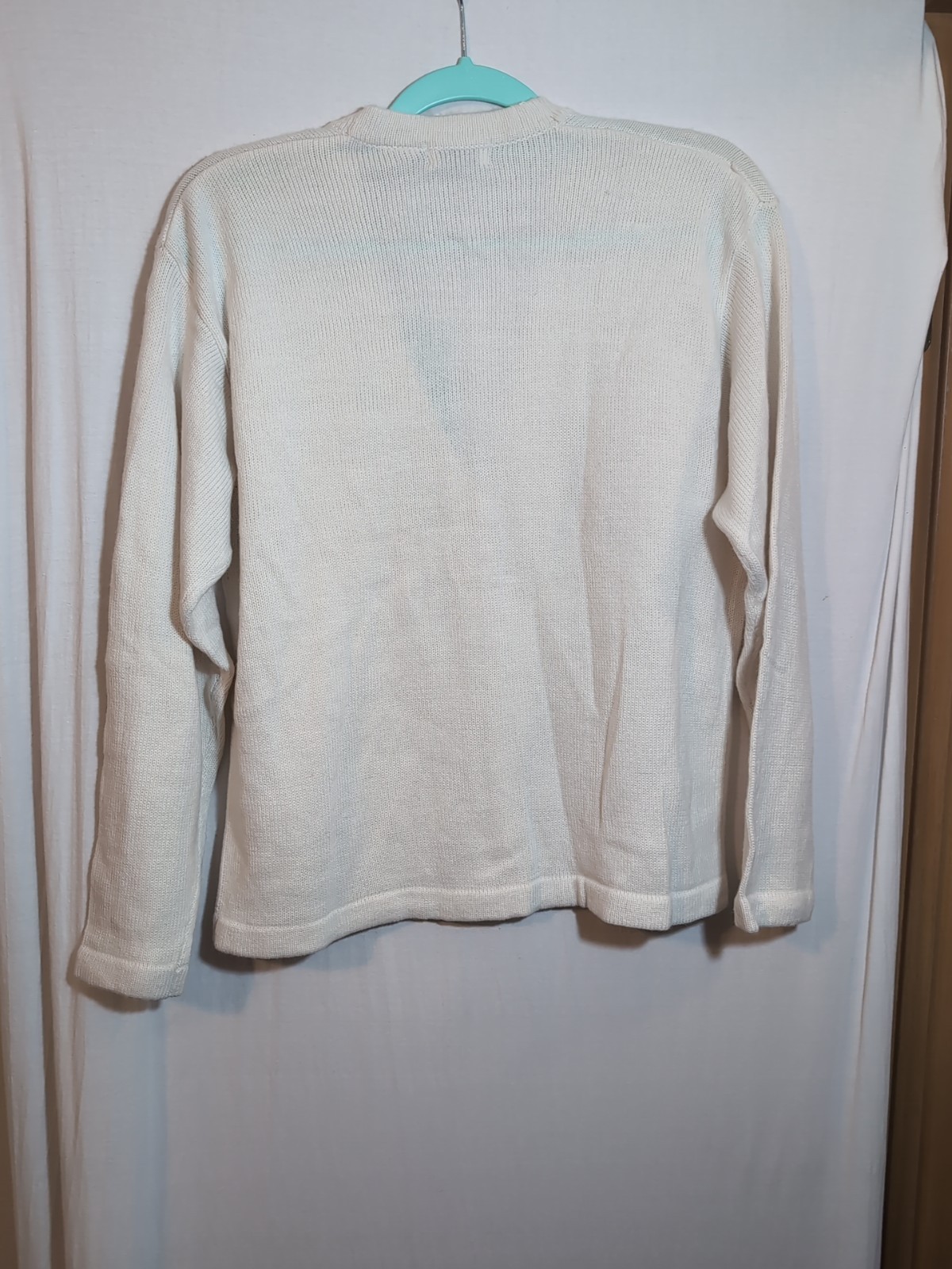 Picture 6 of 6