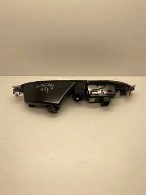Chevrolet Malibu 2020 Hinten rechts Schalter el. Fensterheber 84493783 IML34508