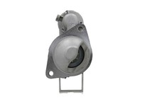 BV PSH Anlasser Starter 1.4 Kw FüR Hyundai Grandeur 3.3 Sonata V KIA Opirus 3.8