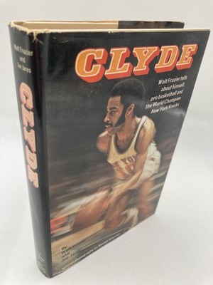 Clyde,