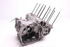 Motorgehäuse Yamaha FZR 600 3HE 89-93