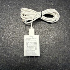 Ring Switching Adapter with Cable - Model 5F8...