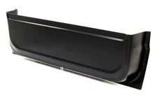 Brothers Trucks IDB72RH Inner Door Bottom - RH
