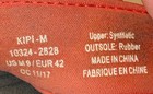 Bild 11 von 11