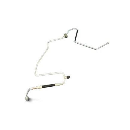 Mopar 55056922AB A/C жидкостная линия в сборе для 2007 2010 Ram 2500/35 для Dodge - Изображение 4 из 4