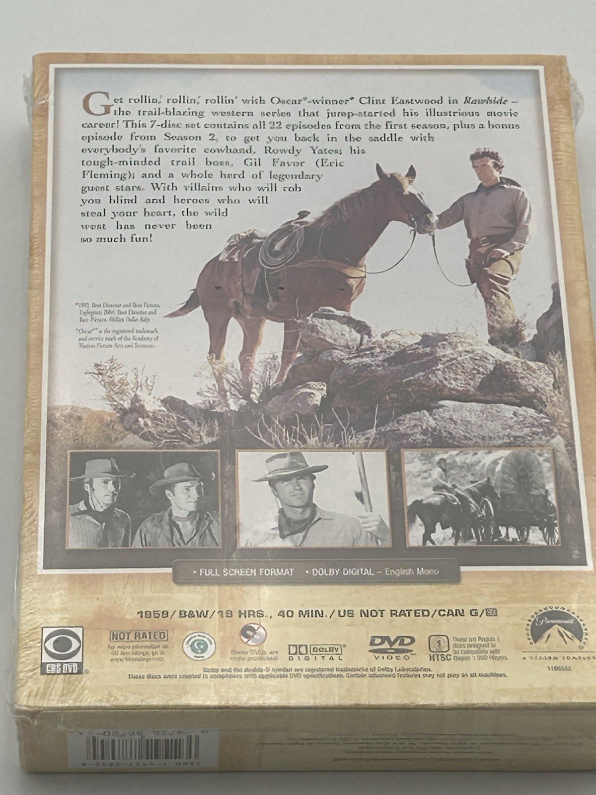Picture 3 of 8