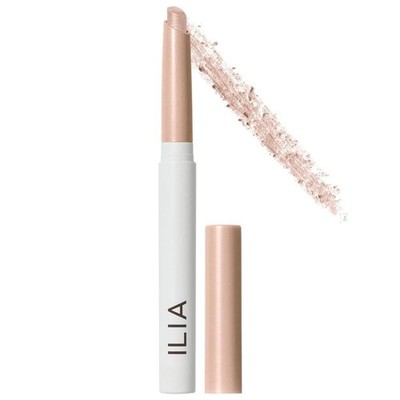 ILIA Authentic Eye Stylus Shadow Stick -  Cream Eyeshadow 0.05 oz 12 shades