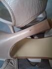 Bild 9 von 10