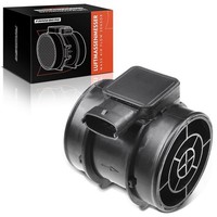 Frankberg Luftmassenmesser LMM Passend FüR Opel Astra Corsa Meriva Omega Signum