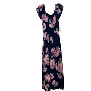 Premier Amour Dress | eBay Premier Amour Dress | eBay