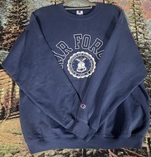 medicina sante sudadera reebok ufc hombre purpura