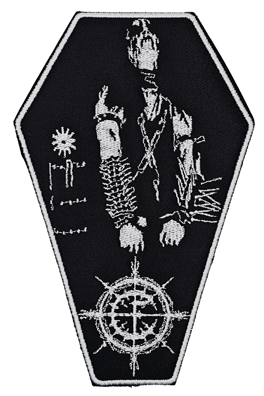 Picture 1 of 2