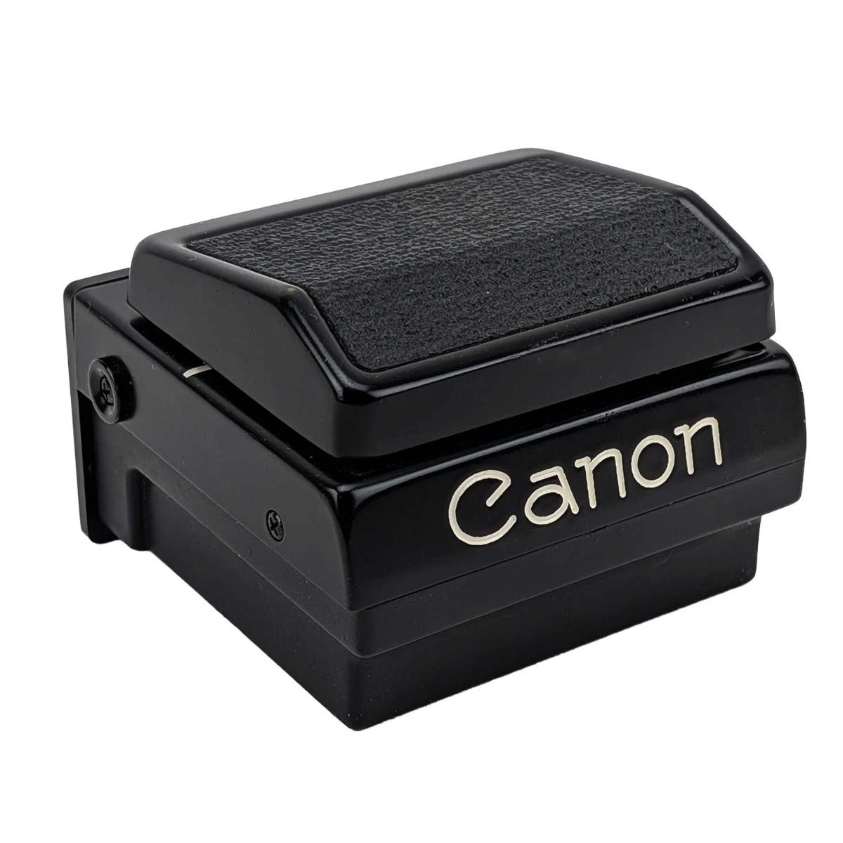 canon f1 finder products for sale | eBay