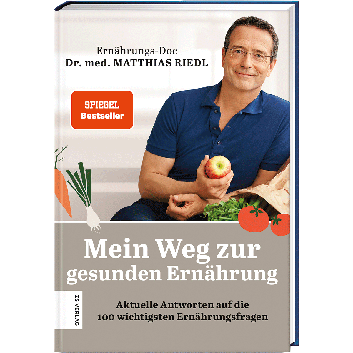 Bild 1 von 1