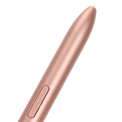 For Replacement 4096 Level Pressure Sensitivity Tablet Stylus Pen For NEW - Zdjęcie 4 z 12