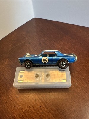 ミニカー Hot Wheels Redline Nitty Gritty Kitty Hot Wheels Redline Nitty Gritty Kitty | eBay