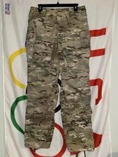 Crye Precision G3 Field Pants Multicam 32 Regular