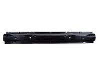 Traverse Hinten FÜR Mercedes Sprinter 2006-2013