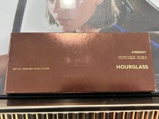  Hourglass Ambient Lighting Palette Volume 3 