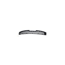 Gitter Zentral Frontstoßstange für Mazda 6 2005 Al 2007