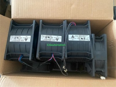 1pc New 3620010311 GFB1248VHW