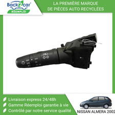 Clignotant Nissan ALMERA TINO