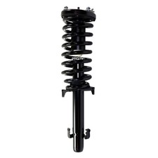 Complete Strut Assembly Loaded Right for Honda Accord 2008-2012