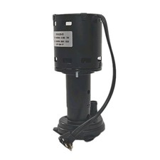 Replacement 9161076-01 Water Pump for Ice O Matic GPP-1MH-1P Hartell 115V
