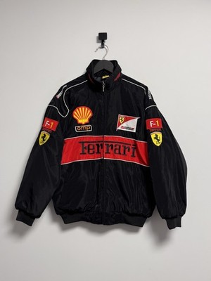 Ferrari F-1 ナイロンジャケット Lサイズ s-l400.jpg