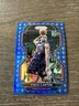 2021-22 Panini Prizm #246 Vince Carter NBA 75th Anniversary