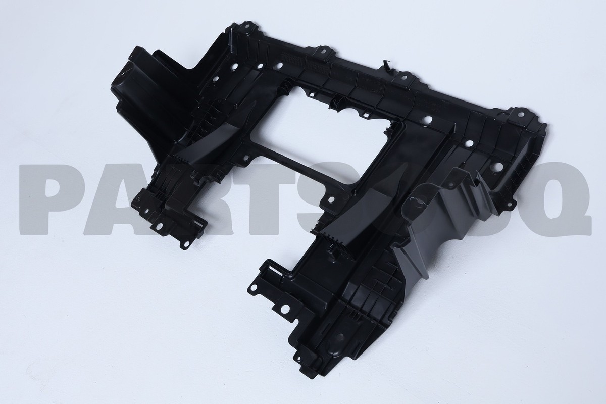 5140526190 Genuine Toyota COVER SUB-ASSY 51405-26190 | eBay