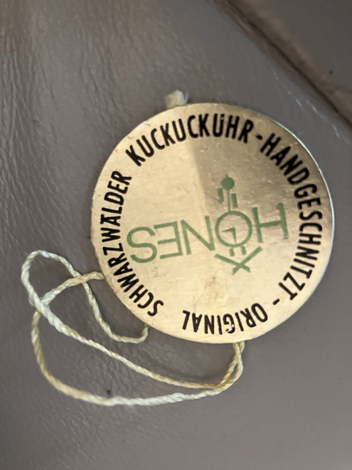 Zdjęcie 13 z 14