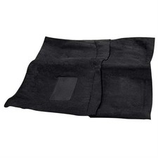 Oer Mb960501 71-73 Fits Dodge Charger Trans Black Carpet Oer Mb960501 71-73 Fits Dodge Charger Trans Black Carpet