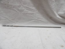 Cleveland 7/32" Long Drill Bit