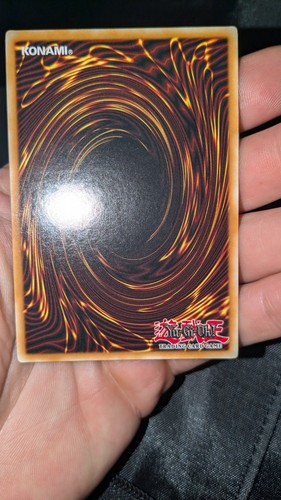 Elemental Hero Neos Knight EXVC-EN093 Extreme Victory 1st Edition - Picture 2 of 2