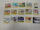 Bild 40 von 176