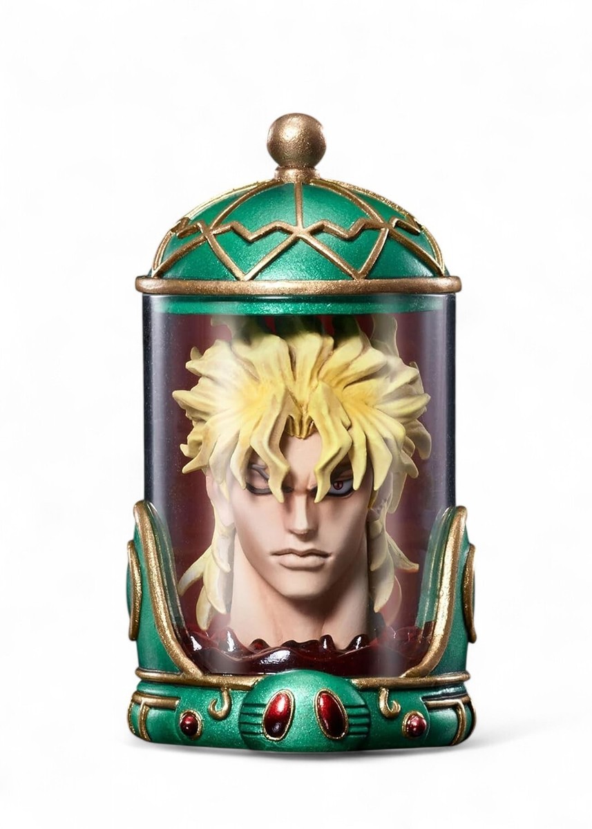 切子スタンド KIRIKO Light – 村山木工